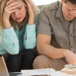 The Emotional Toll of Bankruptcy and How to Cope: 3 Helpful Tips